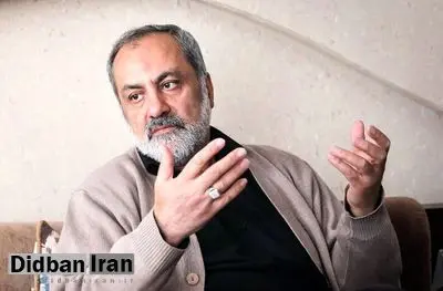 عماد افروغ: مجلس خبرگان باید متحول شود/ شورای نگهبان وارد مقولاتی شد که در تخصص و صلاحیتش نبود