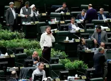 دستگاه های اجرایی مکلف به ارائه اطلاعات حقوق کارکنان خود شدند
