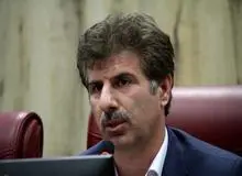 کاظم زاده: قرنطینه با شعار سال در تضاد بود
