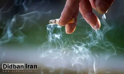 زنان و جوانان، هدف مافیای دخانیات