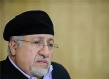 فشارهای سیاسی به دولت یازدهم بیشتر می شود / قانون گرایی و مبارزه با فاسد مخالفان دولت را عصبانی کرده است  