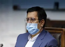 واکنش نامزد انتخابات ریاست جمهوری به خبر دیدارش با بایدن/ همتی: سیاست های کلی ما را «رهبری» مشخص می کند
