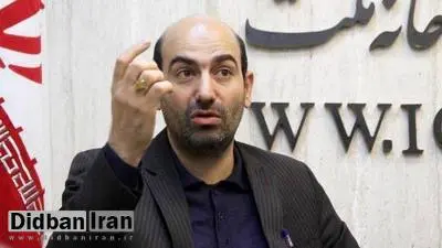 ابوترابی: برجامی باقی نمانده که اروپا بخواهد مکانیسم ماشه آن را فعال کند!