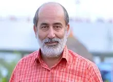 معاون سیما: مهرداد فلاحتگر یادگارهای ارزشمندی از خود به ودیعه گذاشت