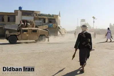 پاکستان: از پیشنهاد میانجیگری ایران میان اسلام‌آباد و کابل استقبال می‌کنیم