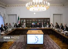 استمرار راه پرافتخار جهاد علمی و عدالت‌طلبی توسط جنبش دانشجویی