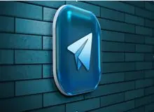 افزایش ممبر تلگرام با چند ترفند ساده و تضمینی
