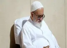 یگانه دوران