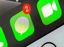 برنده واقعی رجیستر نشدن آیفون کیست؟
