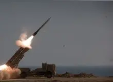 «اسرائیل‌هیوم»: ایران این هفته حمله می‌کند