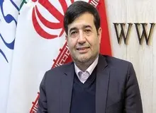 دنیامالی: قالیباف نفیاً و اثباتاً سخنی در خصوص کاندیداتوری خود برای ریاست جمهوری نگفت