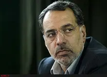 کار از این حرف‌ها گذشته که قالیباف بخواهد نواصولگرایی را مطرح کند