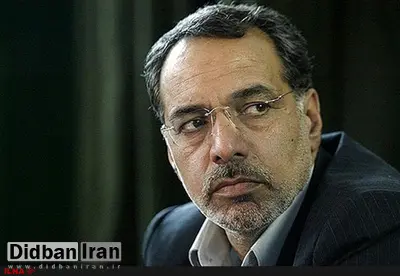 کار از این حرفها گذشته که قالیباف بخواهد نواصولگرایی را مطرح کند