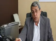 بهمن آرمان: شرایط اقتصادی فعلی متاثر از جنگ روسیه - اوکراین است