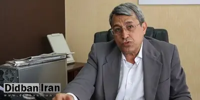 بهمن آرمان: شرایط اقتصادی فعلی متاثر از جنگ روسیه - اوکراین است