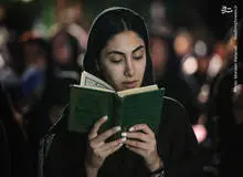 سخنگوی دولت: بیش از ۸۰ درصد مردم پایبند اعمال شب‌ قدر هستند