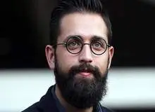 محسن افشانی: کوروش کمپانی را تبلیغ کردم؛ کلاهبرداری از مردم به من چه!