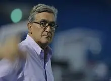 برانکو به پرسپولیس باز می گردد/ مخالفت پروفسور با تخفیف، موافقت با پرداخت قسطی