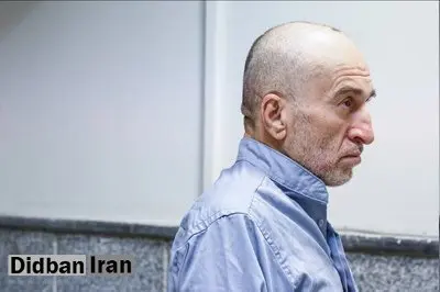 دستگیری متهم اصلی پرونده شبکه جعل و غصب عناوین مقامات کشور +تصاویر