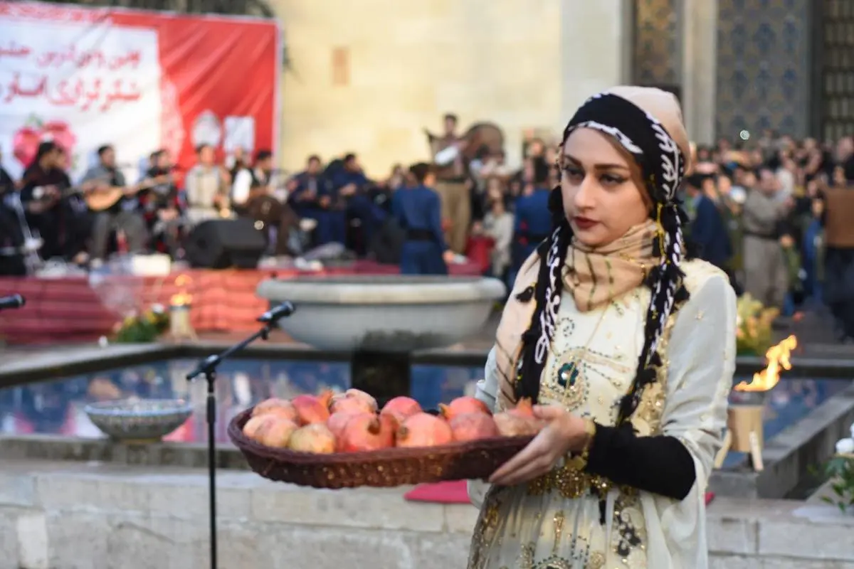 photo_2018-12-21_17-48-52