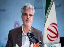 محمود صادقی: انحصاری شدن تولید محتوای صوت و تصویر و اگذاری آن به صدا و سیما خلاف قانون است/ «ساترا» مشروعیت قانونی ندارد