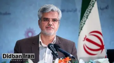 محمود صادقی: انحصاری شدن تولید محتوای صوت و تصویر و اگذاری آن به صدا و سیما خلاف قانون است/ «ساترا» مشروعیت قانونی ندارد