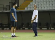 اظهارات پدر طارمی در پرتغال جنجال‌ساز شد