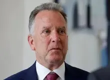 واکنش ویتکاف به بازگشت پیکر آخرین اسیر اسرائیلی