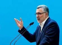 وزیر بهداشت: انتظار می‌رفت در جنگ ۱۲ روزه روسیه به ایران کمک کند، اما هیچ کمکی نشد