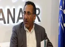 ناکارآمدی وزارت صنعت در کنترل بازار و عدم کمک به تولید، کل بدنه اقتصادی و معیشتی کشور را دچار بحران کرده است/  با عملکرد ضعیف وزارت صنعت که بازتاب آن ناکارآمدی تیم اقتصادی دولت است، راهی جز استیضاح در صحن علنی وجود ندارد