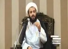 یک روحانی در عربستان به اتهام استفاده از فیسبوک به زندان محکوم شد