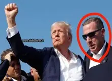 شان کوران مدیر سرویس مخفی آمریکا شد/ شان کوران کیست؟