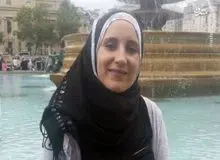 ادعای عجیب رسانه نزدیک به احمدی نژاد: ستون‌نویس ثابت وبسایت آیت‌الله خامنه‌‌ای نفوذی اسرائیل بود