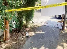 متهم به قتل رییس اسبق پزشکی قانونی: گفتند ۲۰۰ میلیون می‌دهیم، او را بکش / ۷، ۸ نفر به منزل ما آمدند و تهدیدم کردند که اگر این کار را انجام ندهم همسر و فرزندم را می‌کشند / می‌خواستم با آن پول، خانه اجاره کنم