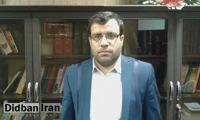 دادستان شوش:  آقای اسماعیل بخشی و خانم بازداشتی در اعتراضات هفت‌تپه؛ مشکلی ندارند
