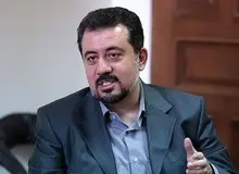 موافقت رهبر انقلاب با اعطای سهمیه طرح «امریه سربازی»