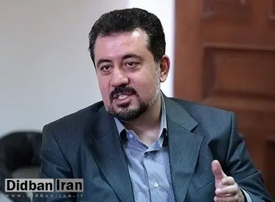 موافقت رهبر انقلاب با اعطای سهمیه طرح «امریه سربازی»