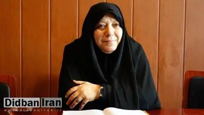 پروانه مافی: انتظارمان از دولت حل مشکلات مردم تا اسفندماه است/ برخی از مشکلات  بیشتر جنبه نمایشی دارد