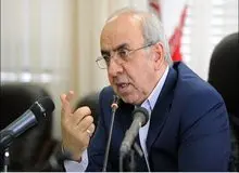 معاون وزیر صنعت: تغییر مدیرعامل سایپا بر اساس لایحه اصلاح قانون تجارت بوده است