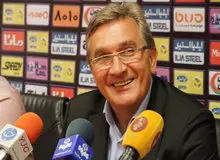 برانکو: شادی برد الاهلی می‌تواند ما را از جدیت بیندازد