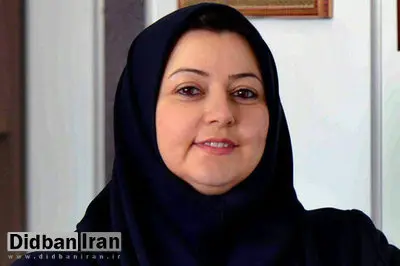 درخواست مجوز "ایتیآر" از آمریکا برای تحویل هواپیما به ایران