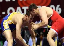 برنامه مسابقات مقدماتی جام جهانی کشتی آزاد اعلام شد