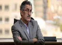 اتاق بازرگانی: خروج ۴۵ میلیارد دلار سرمایه در ۴ سال اخیر/ مهاجرت نخبگان افزایش پیدا کرده است