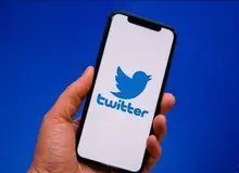 توییتر ارسال عکس و فیلم افراد بدون رضایت آن‌ها را ممنوع کرد