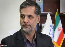 نقوی حسینی: انتصاب اخیر نشان داد رهبری هنوز هم به «علی لاریجانی» اعتماد دارد