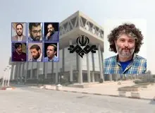 مدیران ۶ شبکه تلویزیون عوض شد+ اسامی مدیران جدید/ علی فروغی روی صندلی شبکه سه باقی ماند