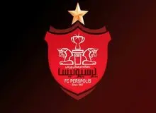 شکایت پرسپولیس از داور بازی با آلومینیوم
