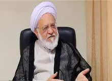  بازار ارز باید تعطبل شود/بیشتر ارزهای بازار، متعلق به شرکت‌های دولتی است