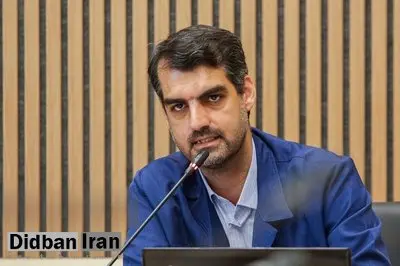 منان رئیسی: کشور در حالت رهاشدگی و بی‌دولتی قرار دارد