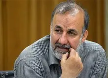 حسن بیادی :اصولگرایان به دنبال احیای نخست‌وزیری هستند تا از شر انتخابات خلاص شوند/ تا آذرماه اتفاق خاصی در کشور رخ می دهد و معادلات تغییر می کند